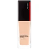 Bild von Shiseido Foundation SYNCHRO SKIN RADIANT LIFTING Foundation _QUARTZ 240