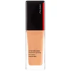 Bild von Shiseido Foundation SYNCHRO SKIN RADIANT LIFTING Foundation _MAPLE 350