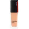 Bild von Shiseido Foundation SYNCHRO SKIN SELF-REFRESHING Foundation Fond de Teint _SILK 310