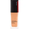 Bild von Shiseido Foundation SYNCHRO SKIN SELF-REFRESHING Foundation Fond de Teint _MAPLE 350