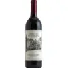 Bild von Chateau Montelena Cabernet Sauvignon 2021