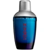 Bild von Hugo Boss Dark Blue - 75 ML Eau de toilette Herren Parfum