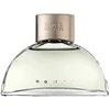 Bild von Hugo Boss Boss Woman - 90 ML Eau de Parfum Damen Parfum