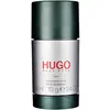 Bild von Hugo Boss Duschpflege Man Deodorant Stick