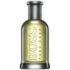 Bild von Hugo Boss Boss Bottled Eau de Toilette - 100 ML Eau de toilette Herren Parfum
