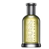 Bild von Hugo Boss Rasierwasser & Aftershaves Boss Bottled After Shave Lotion