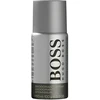 Bild von Hugo Boss Duschpflege Boss Bottled Deodorant Spray