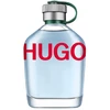 Bild von Hugo Boss Hugo Man - 125 ML Eau de toilette Herren Parfum