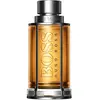 Bild von Hugo Boss The Scent Eau de Toilette - 50 ML Eau de toilette Herren Parfum