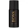 Bild von Hugo Boss Duschpflege Der Duft Deodorant-Spray