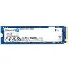 Bild von Kingston Technology NV3 2000GB M.2 2280 PCIe 4.0 NVMe SSD - Hochleistungs-SSD für Gaming und PC-Komponenten