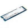 Bild von Kingston NV3 M.2 2280 SSD 1 TB PCIe 4.0 NVMe interne Festplatte für ultra-schnelle Spieleleistung und Anwendungen