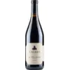 Bild von Calera De Villiers Vineyard Pinot Noir 2020