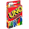 Bild von Uno Original Kartenspiel