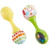 Bild von Fisher Price Rassel Und Rock Maracas