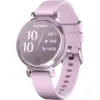 Bild von GARMIN Smartwatch für Damen: Lily 2   Elegante Smartwatch mit 2,54 cm Display, Fitness-Tracking & 5 Tage Akku