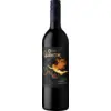 Bild von Cycles Gladiator Cabernet Sauvignon 2022