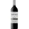 Bild von Arzuaga Reserva Especial 2020