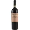 Bild von Ferragu Amarone della Valpolicella 2018