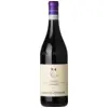 Bild von Castello di Verduno Langhe Nebbiolo 2024
