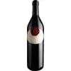 Bild von Buccella Cabernet Sauvignon 2018