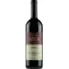Bild von Azelia Langhe Nebbiolo 2024