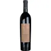 Bild von Attanasio Primitivo di Manduria Reserva 2016
