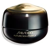Bild von Shiseido Damen Gesichtspflege Future Solution LX Eye and Lip Contour Regenerating Cream Reichhaltige Creme für Lippen und Augenkonturen