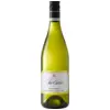 Bild von Sonoma-Cutrer The Cutrer Chardonnay 2023
