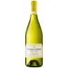 Bild von Sonoma-Cutrer Sonoma Coast Chardonnay 2023