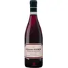 Bild von Sonoma-Cutrer Russian River Valley Pinot Noir 2022