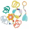 Bild von Infantino Geschenkpackung 315127