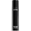Bild von MAC Prep + Prime Natural Radiance Primer für das Gesicht, 50 ml - Für einen strahlenden und ebenmäßigen Teint als Makeup-Basis