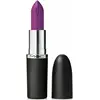 Bild von MAC Lippenstift: Matt & Seidig - EVERYBODY'S HEROINE. Der legendäre Macximal Lippenstift für ein intensives & samtiges Farbstatement.