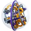 Bild von Dc Comics Perplexus Epic Brettspiel