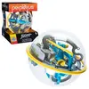 Bild von Perplexus Original Beast 6053142 Spin Master Brettspiel