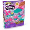 Bild von Spin Master Sand Einhorn Gebäck