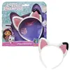 Bild von Spin Master Gabby's Dollhouse Magische Musikalische Ohren Diadem