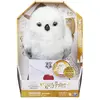 Bild von My Hero Academia Harry Potter Teddy Hedwig 23 Cm