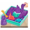 Bild von Spin Master Kinetischer Sandkasten-set