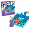 Bild von Spin Master Sandkasten Mit Kinetischem Sand