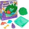 Bild von Spin Master Kinetischer Sandkasten