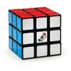 Bild von Spin Master 3x3 Klassisches Brettspiel
