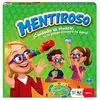 Bild von Spin Master Lügner Brettspiel Spanisch