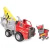 Bild von Spin Master Klassisches Paw Patrol Fahrzeugladegerät