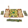 Bild von Spin Master Jumanji Deluxe Brettspiel
