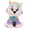 Bild von Spin Master Helfer Auf Vier Pfoten Teddy Everest 15 Cm