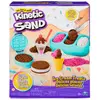 Bild von Kinetic Sand Eiscreme-leckereien Kinetischer Sand