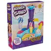 Bild von Spin Master Kinetischer Sand Enthält Sand-eiscreme-maschine 396g