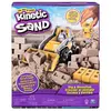 Bild von Spin Master Kinetic Sand Ausgrabungs-und Abriss-brettspiel